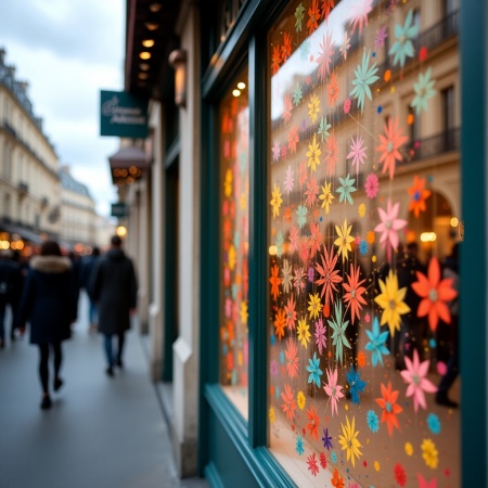 decoration-adhesives-paris.jpg