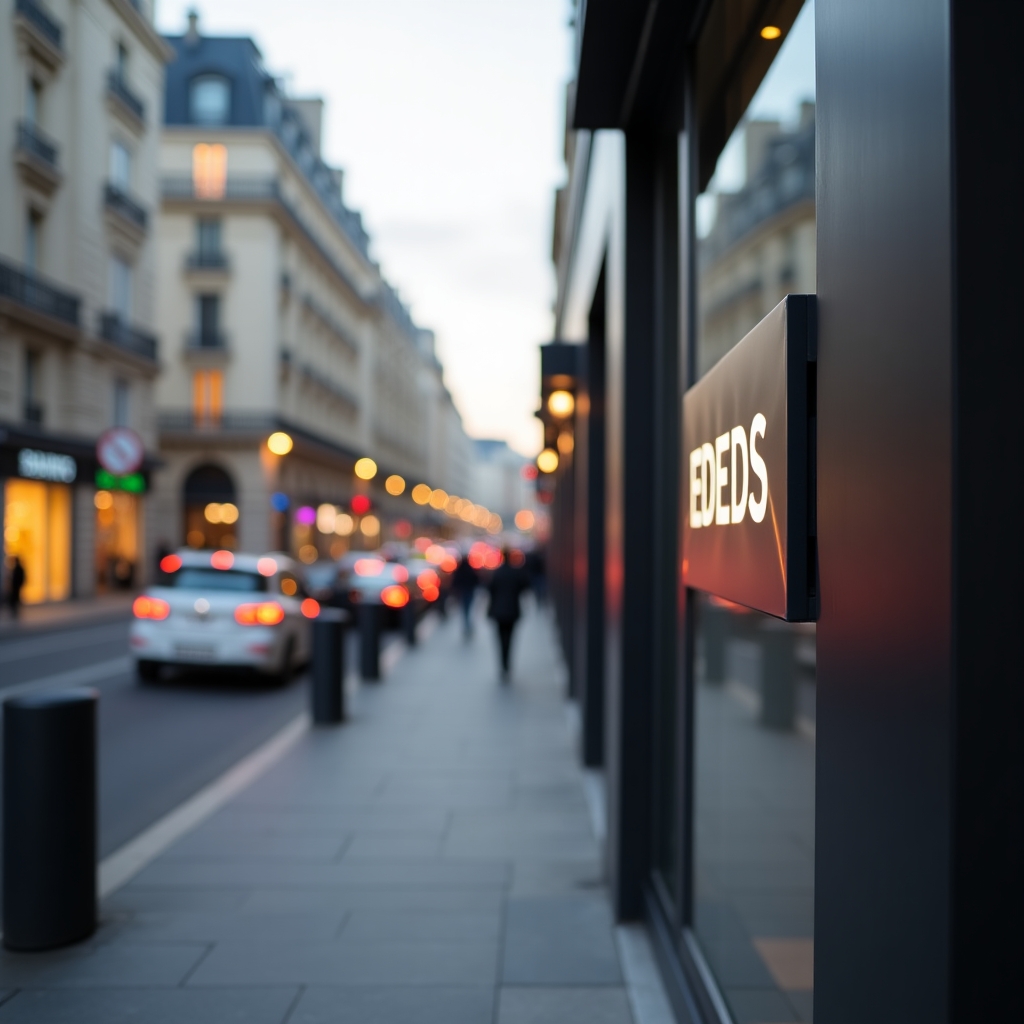 signaletique-magasins-paris.jpg