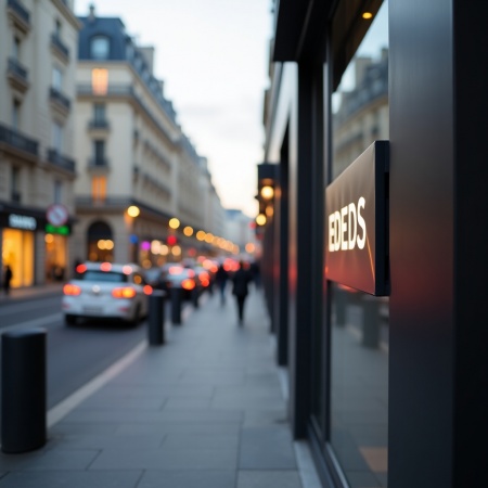 signaletique-magasins-paris.jpg