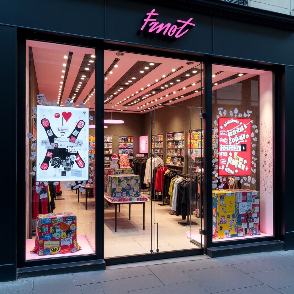 stickers-vitrine-paris.jpg